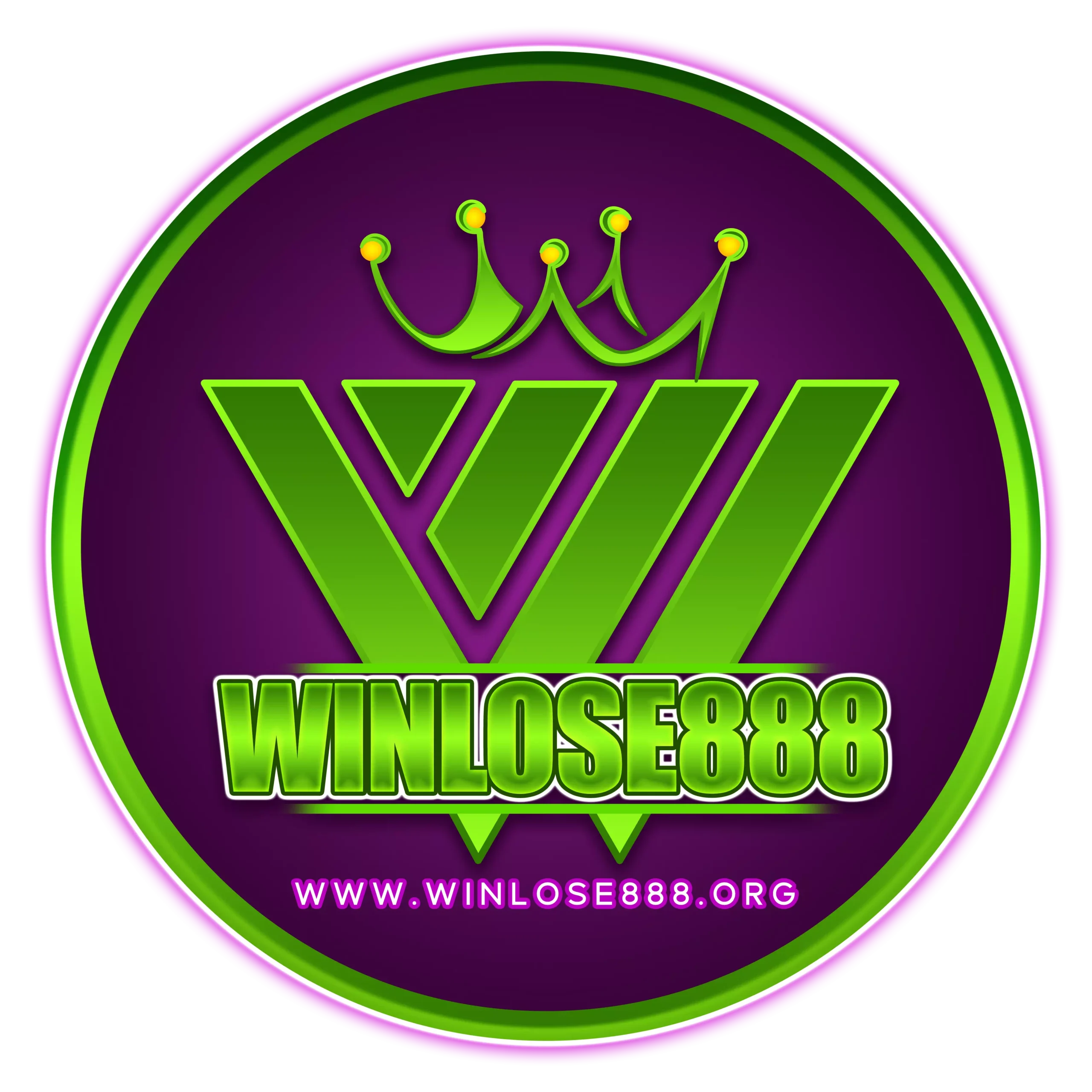 winlose888